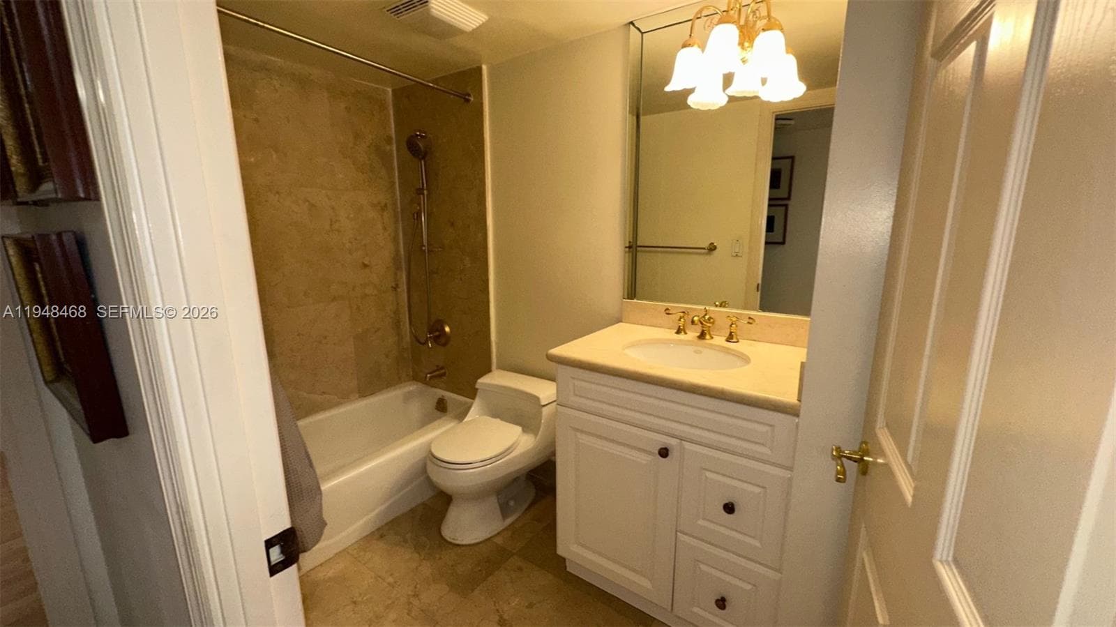 Winston Towers 600 · #1909 in Sunny Isles Beach - Photo 16