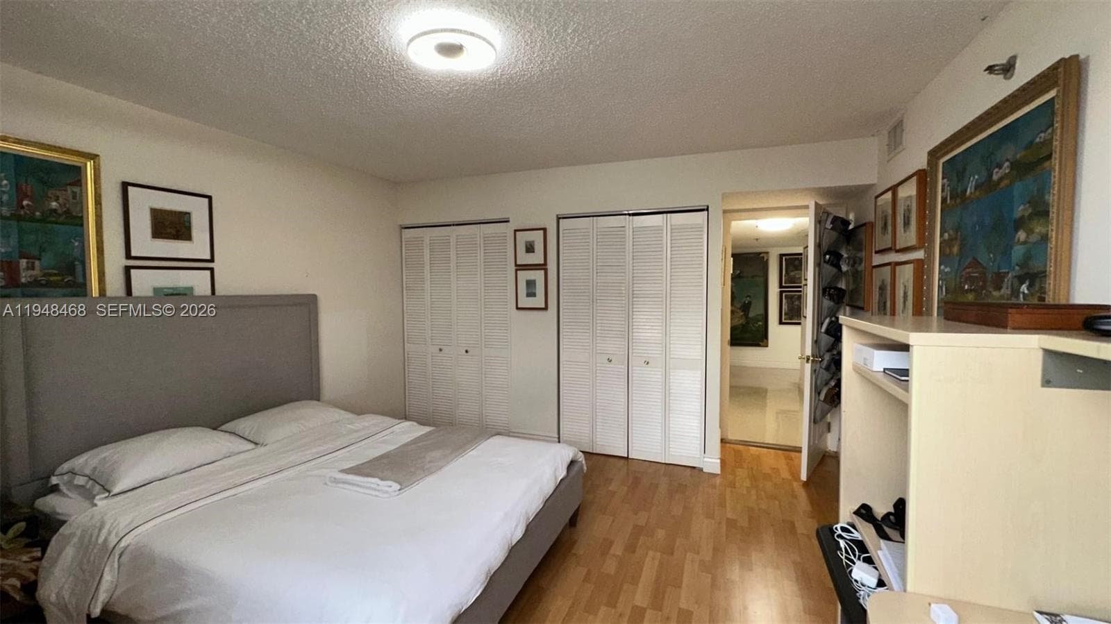 Winston Towers 600 · #1909 in Sunny Isles Beach - Photo 22