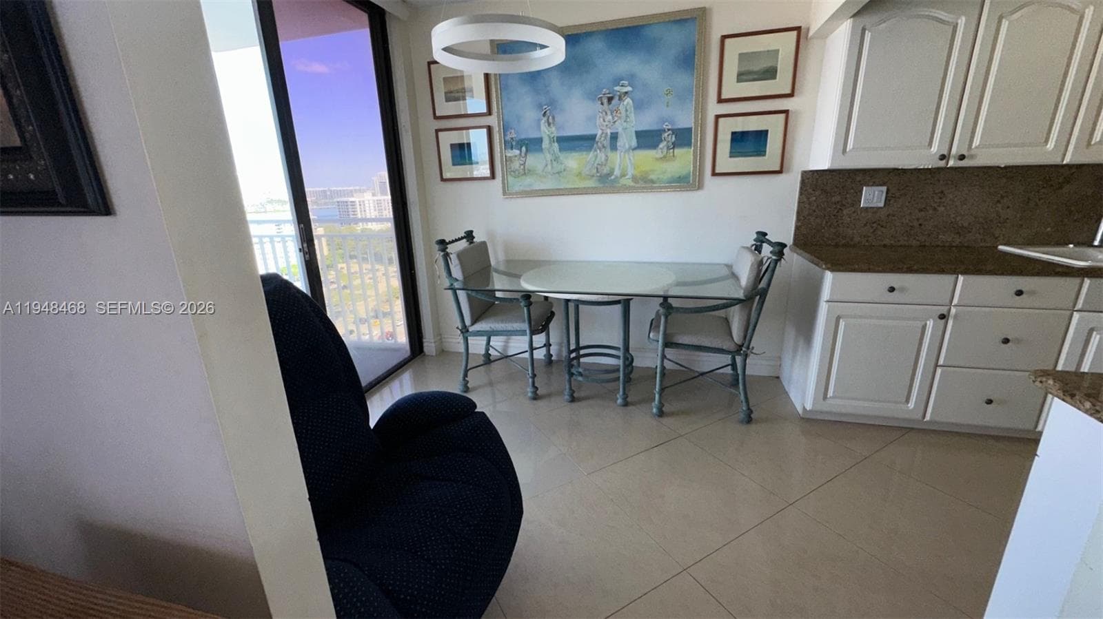 Winston Towers 600 · #1909 in Sunny Isles Beach - Photo 7