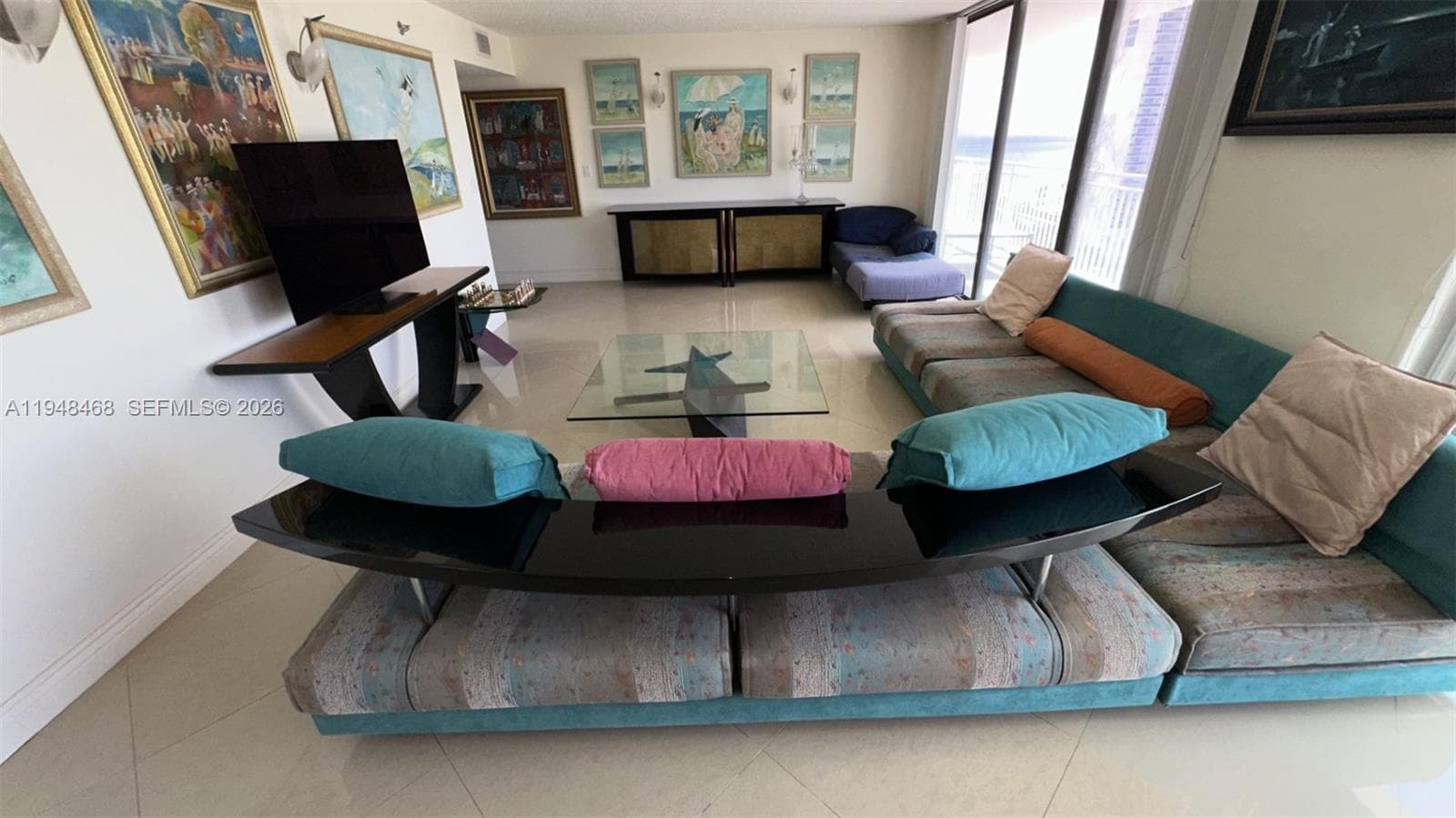 Winston Towers 600 · #1909 in Sunny Isles Beach - Photo 3