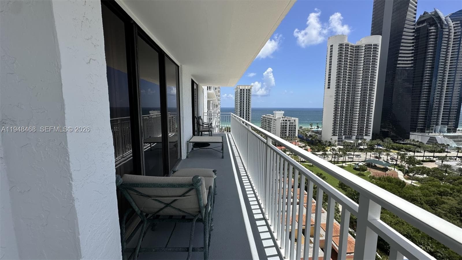 Winston Towers 600 · #1909 in Sunny Isles Beach - Photo 1