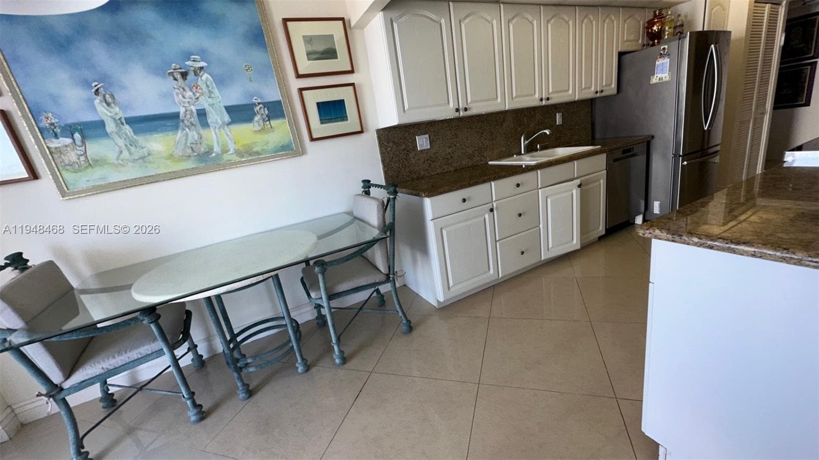Winston Towers 600 · #1909 in Sunny Isles Beach - Photo 5