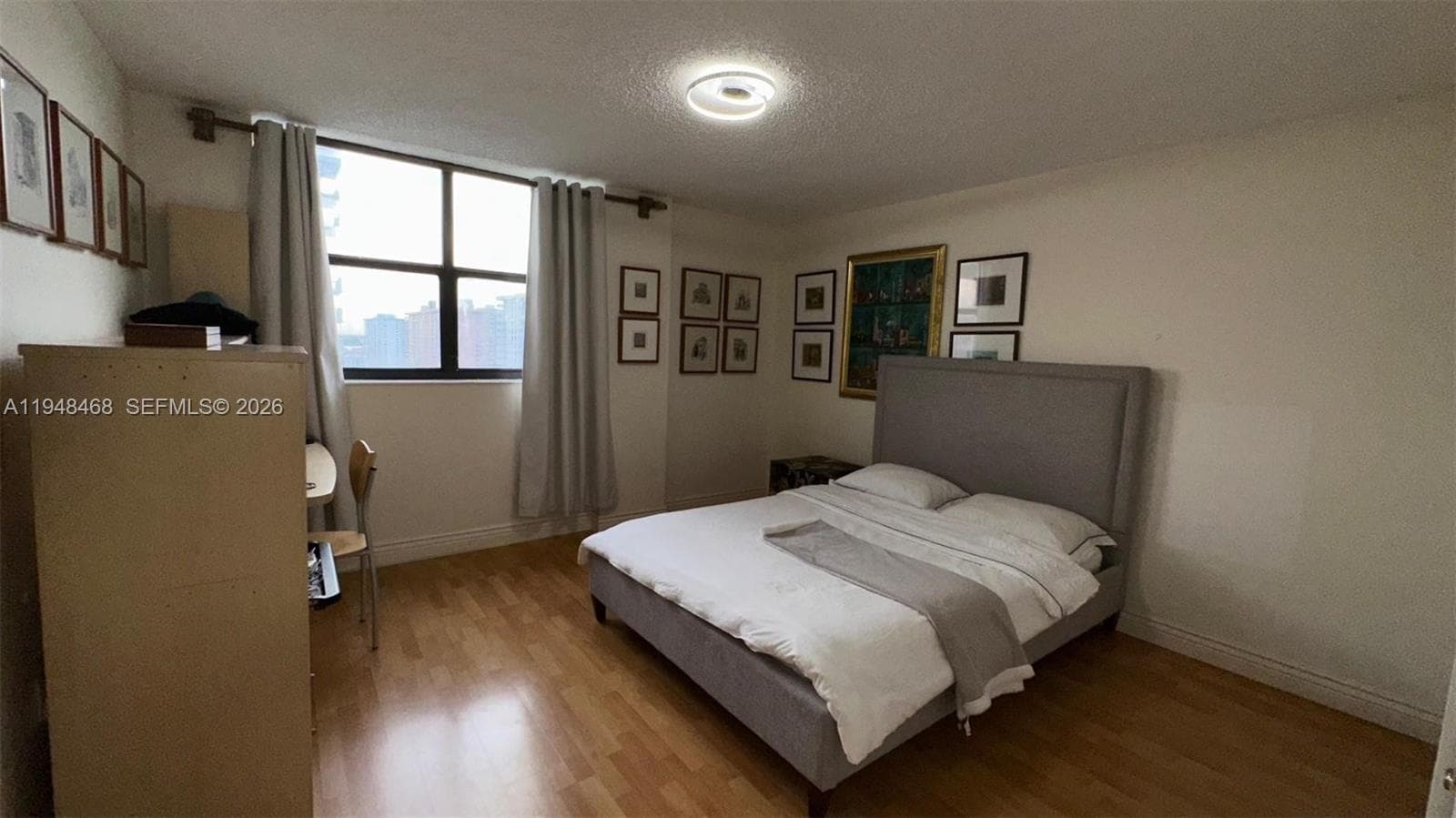 Winston Towers 600 · #1909 in Sunny Isles Beach - Photo 20