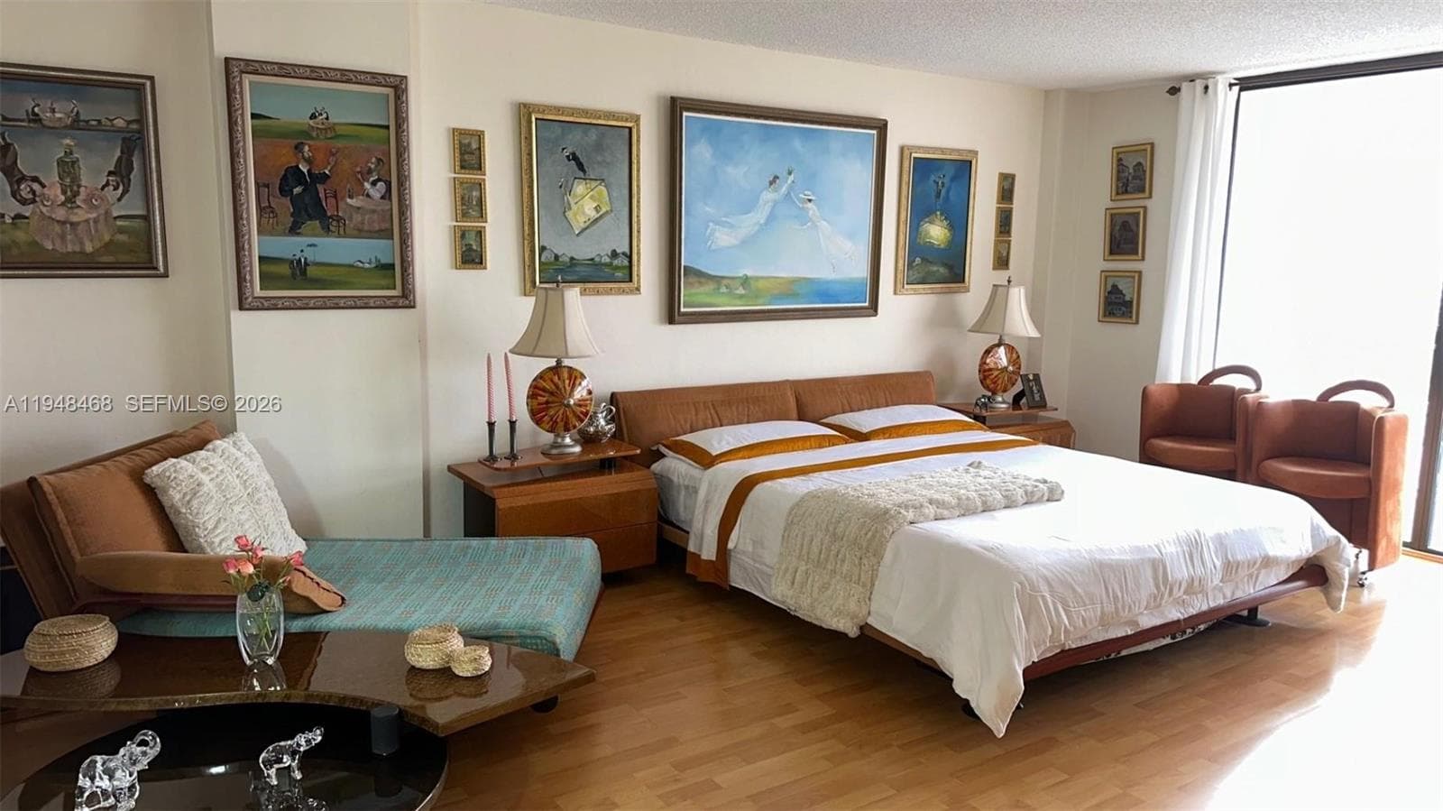 Winston Towers 600 · #1909 in Sunny Isles Beach - Photo 9