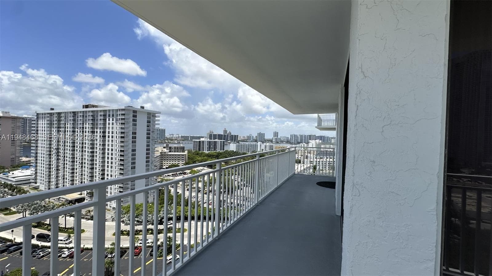 Winston Towers 600 · #1909 in Sunny Isles Beach - Photo 30