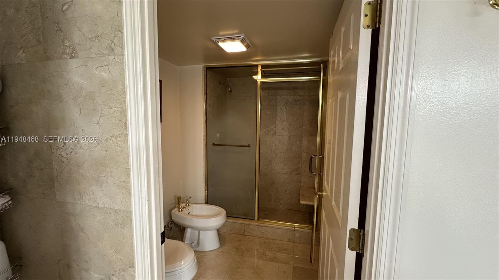 Winston Towers 600 · #1909 in Sunny Isles Beach - Photo 15