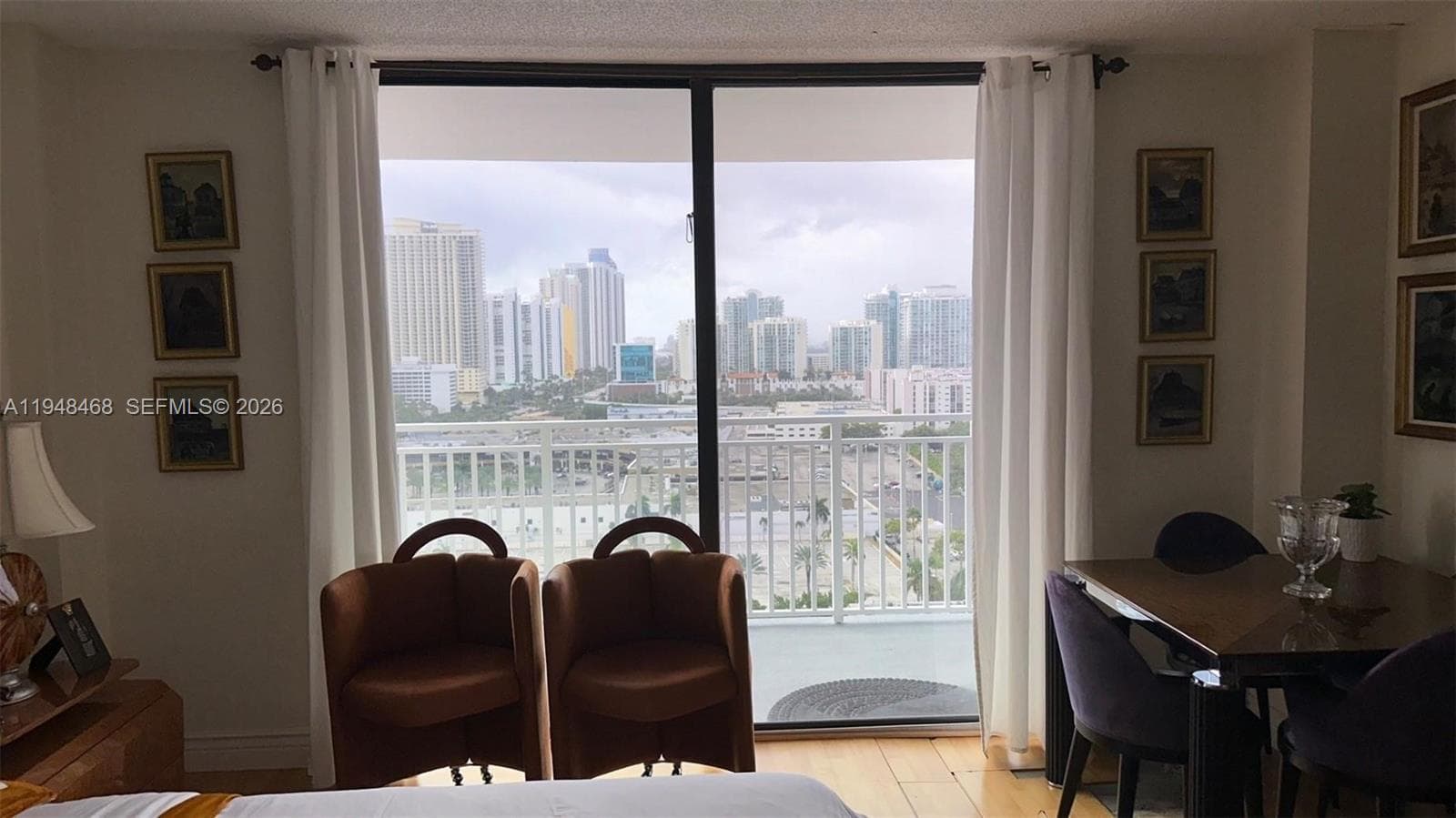 Winston Towers 600 · #1909 in Sunny Isles Beach - Photo 11