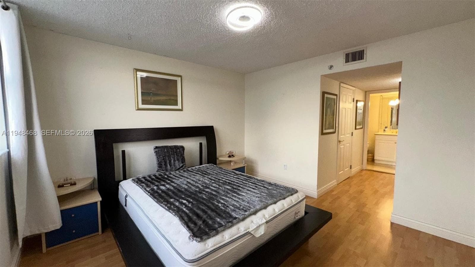 Winston Towers 600 · #1909 in Sunny Isles Beach - Photo 19