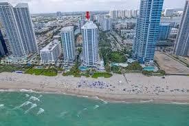 Winston Towers 600 · #1909 in Sunny Isles Beach - Photo 35