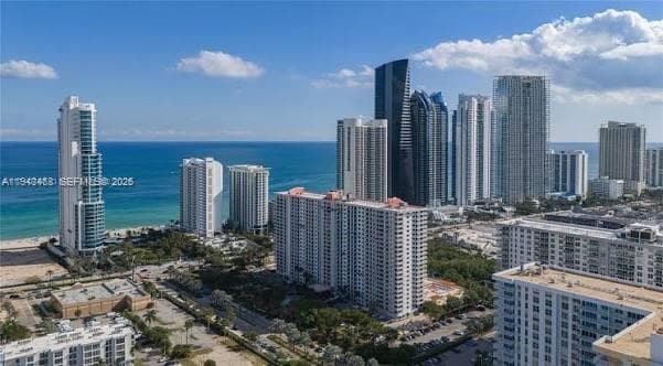 Winston Towers 600 · #1909 in Sunny Isles Beach - Photo 39