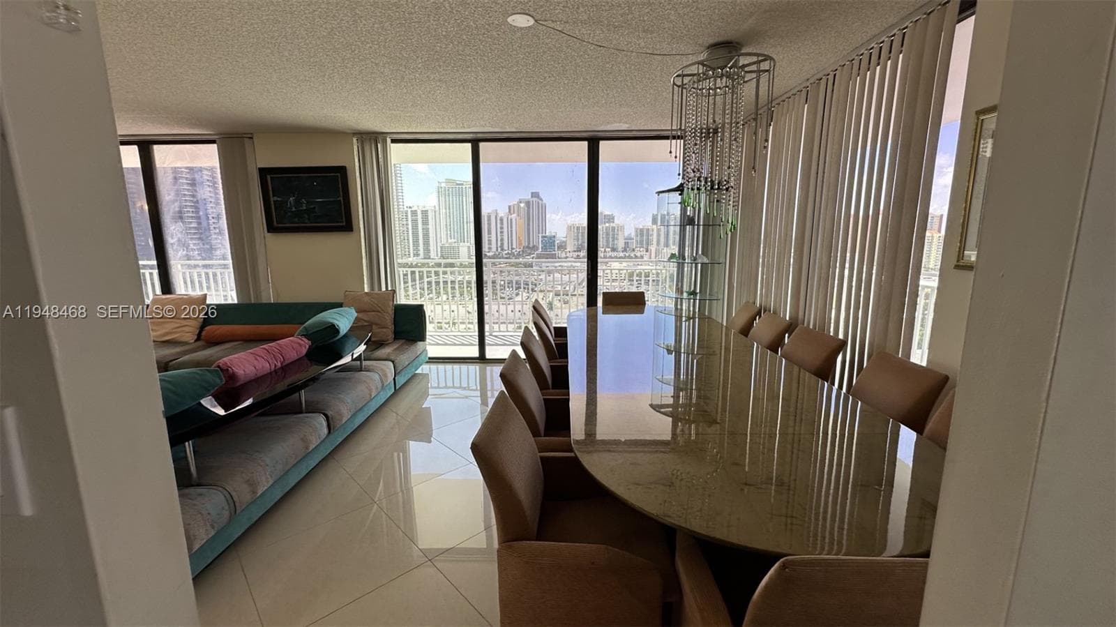 Winston Towers 600 · #1909 in Sunny Isles Beach - Photo 4