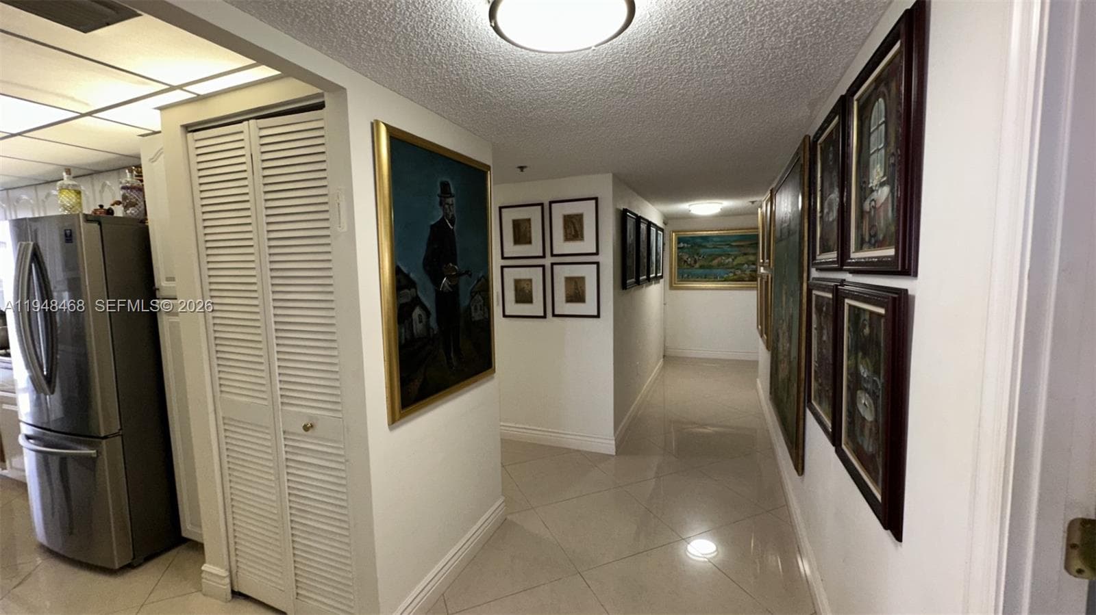 Winston Towers 600 · #1909 in Sunny Isles Beach - Photo 8