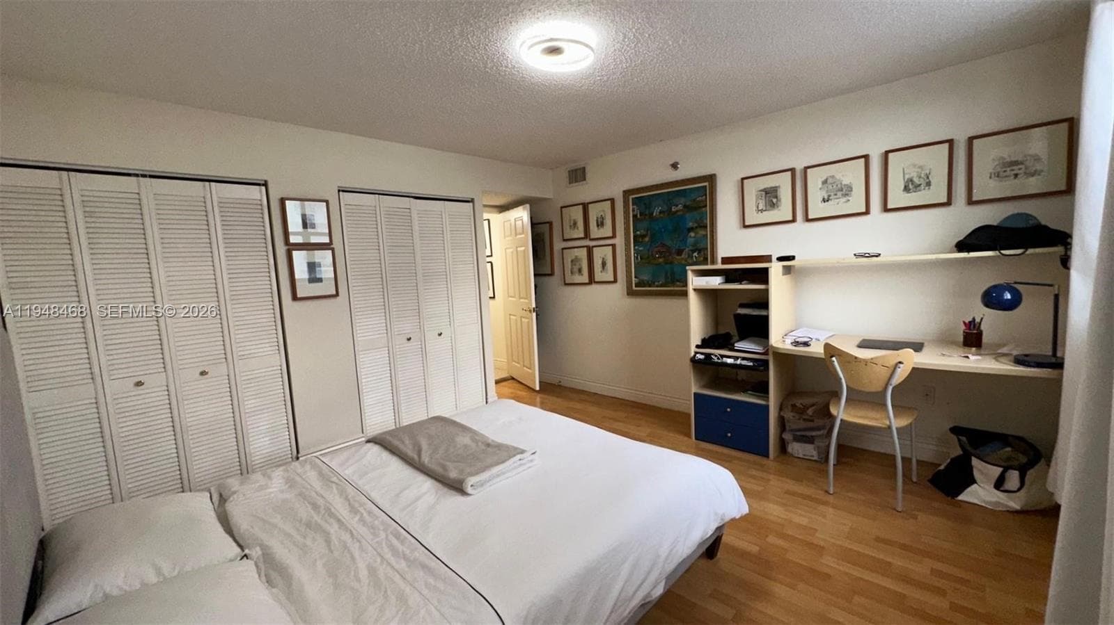 Winston Towers 600 · #1909 in Sunny Isles Beach - Photo 21