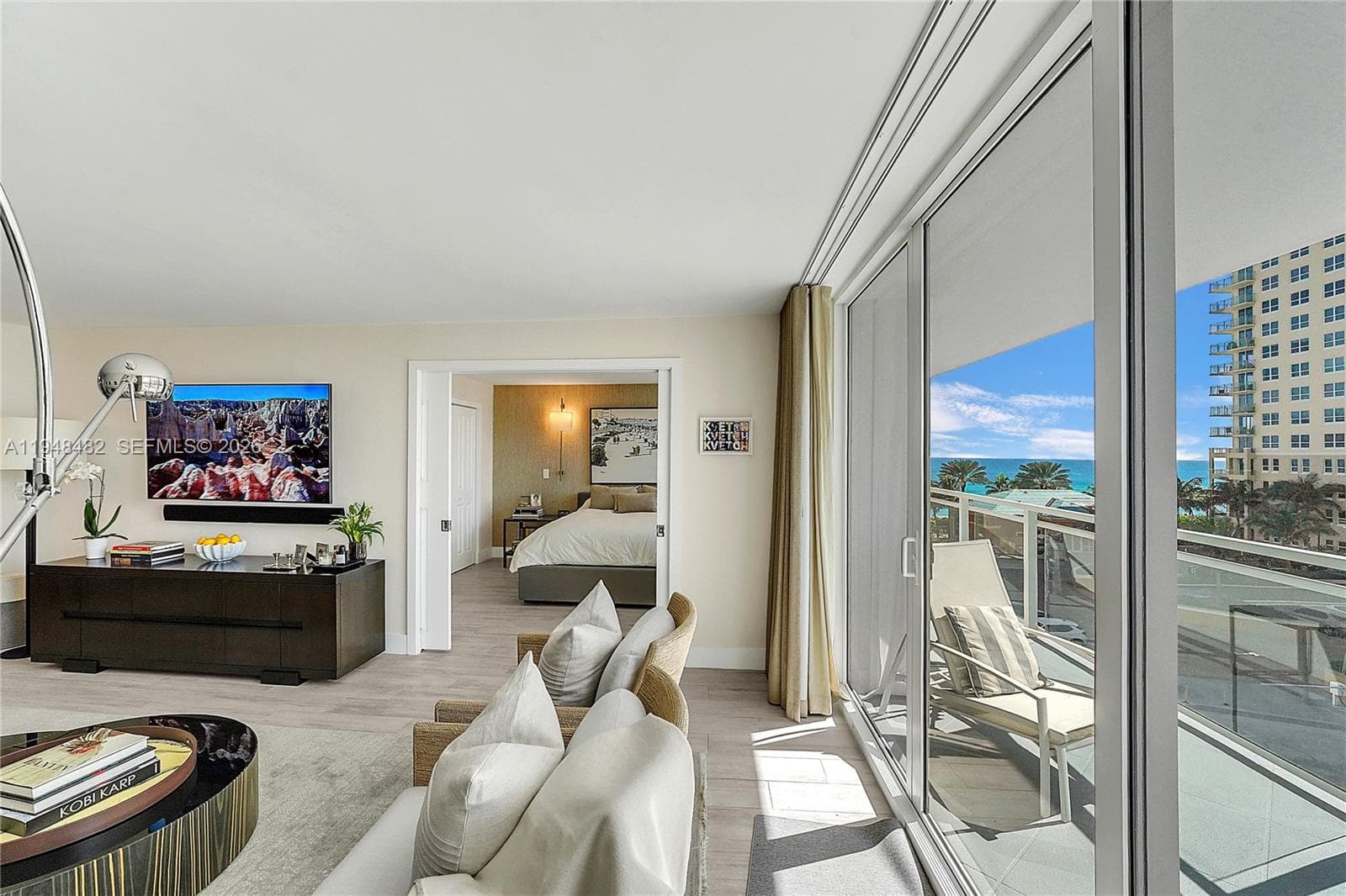 Parker Plaza · #410 in Hallandale Beach - Photo 23