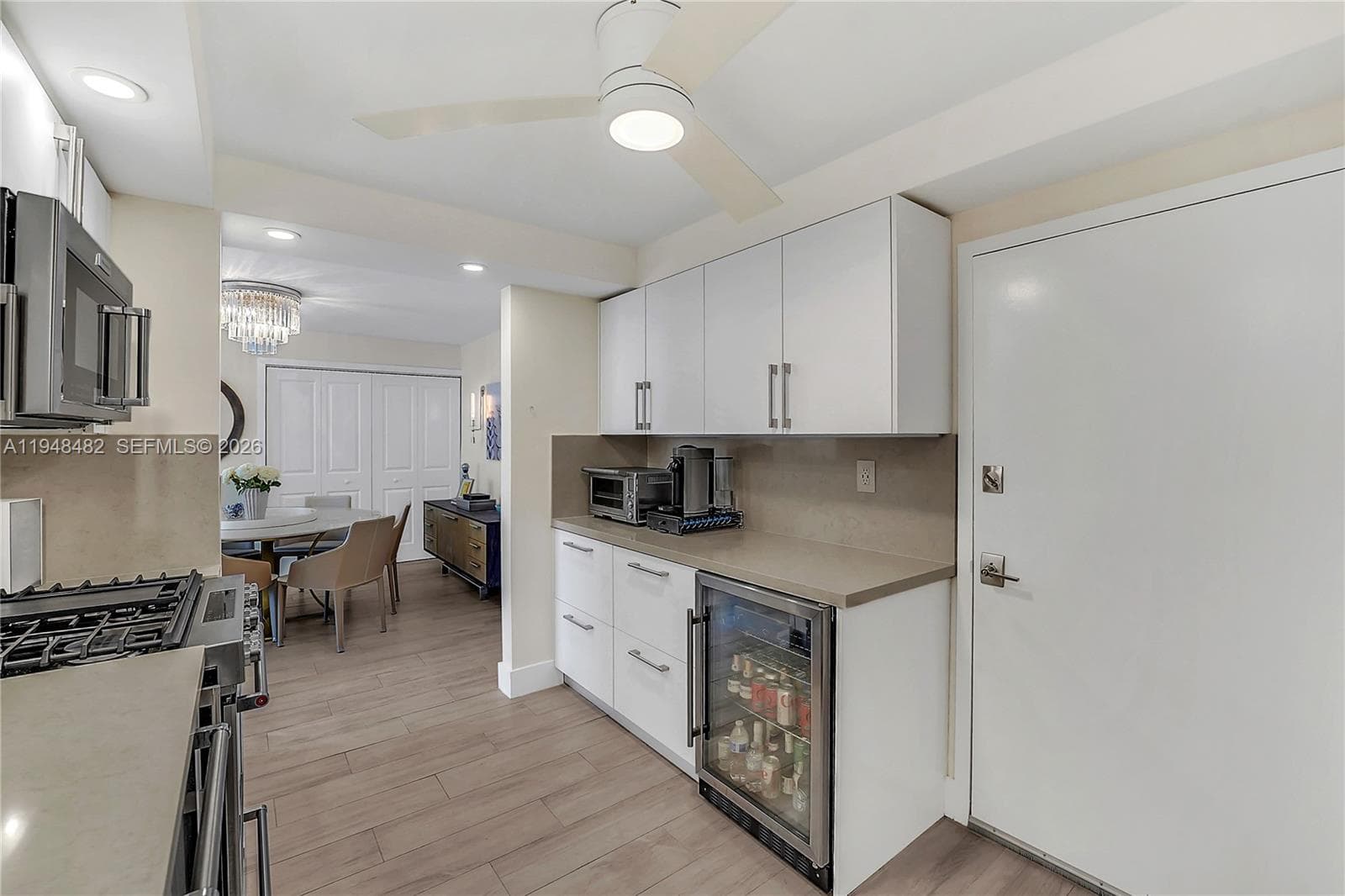 Parker Plaza · #410 in Hallandale Beach - Photo 27