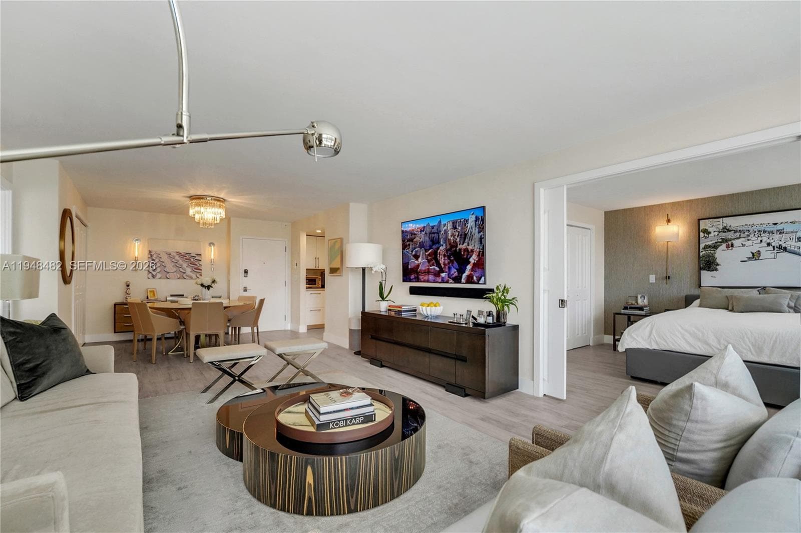 Parker Plaza · #410 in Hallandale Beach - Photo 2