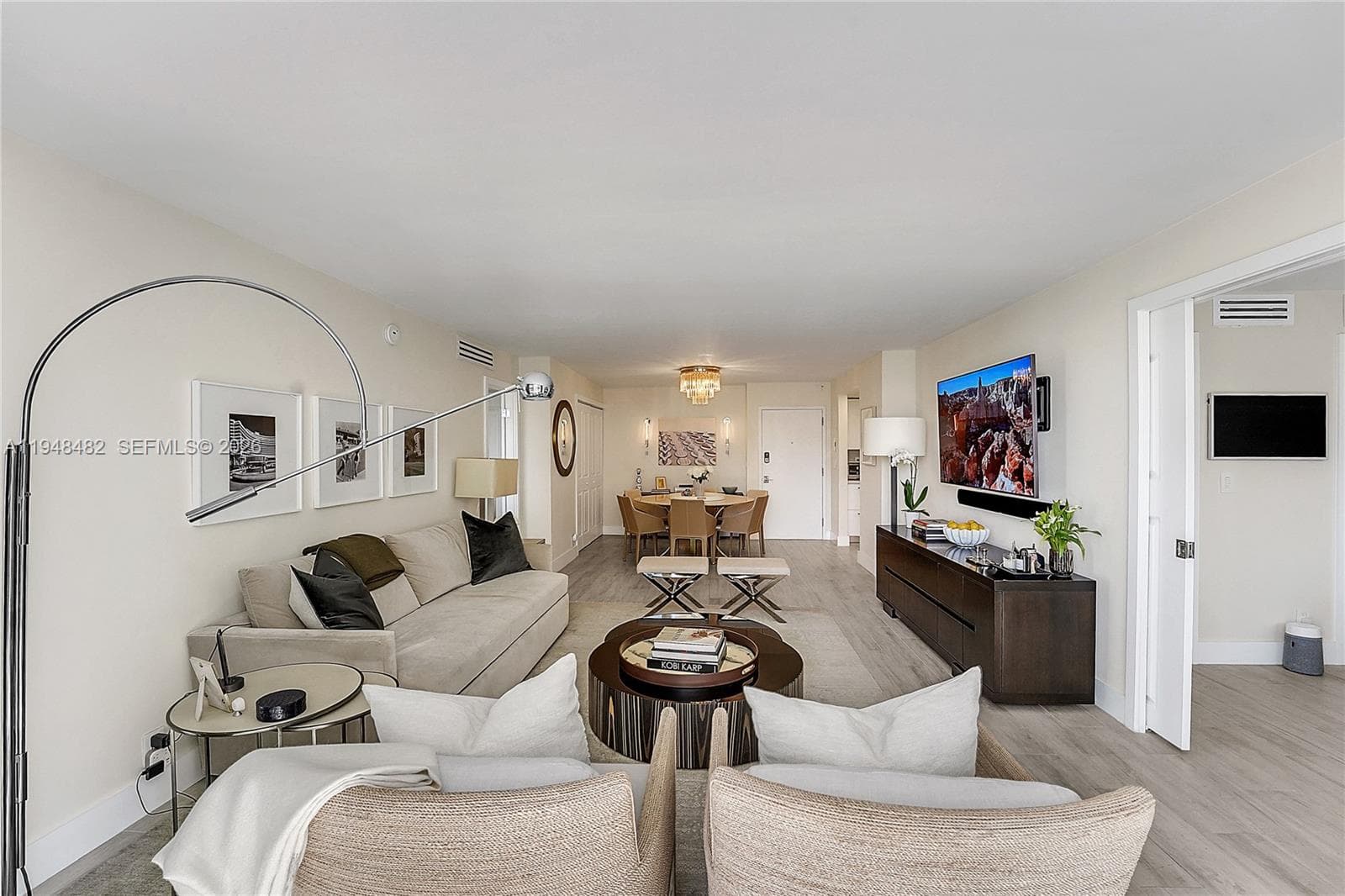 Parker Plaza · #410 in Hallandale Beach - Photo 6