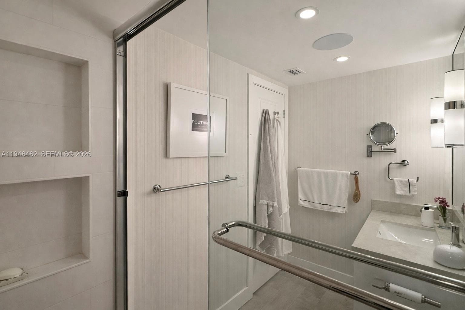 Parker Plaza · #410 in Hallandale Beach - Photo 52