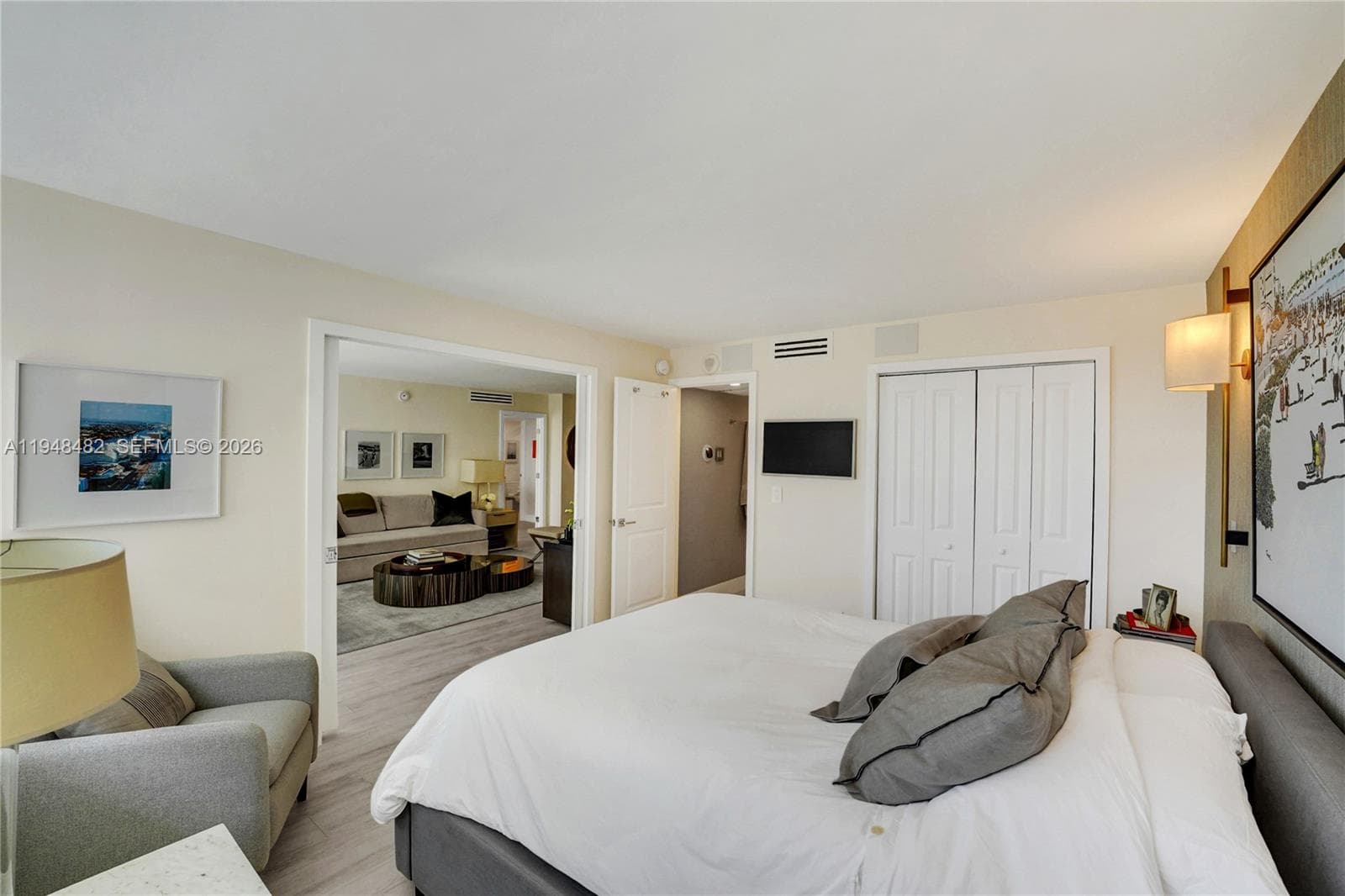 Parker Plaza · #410 in Hallandale Beach - Photo 46