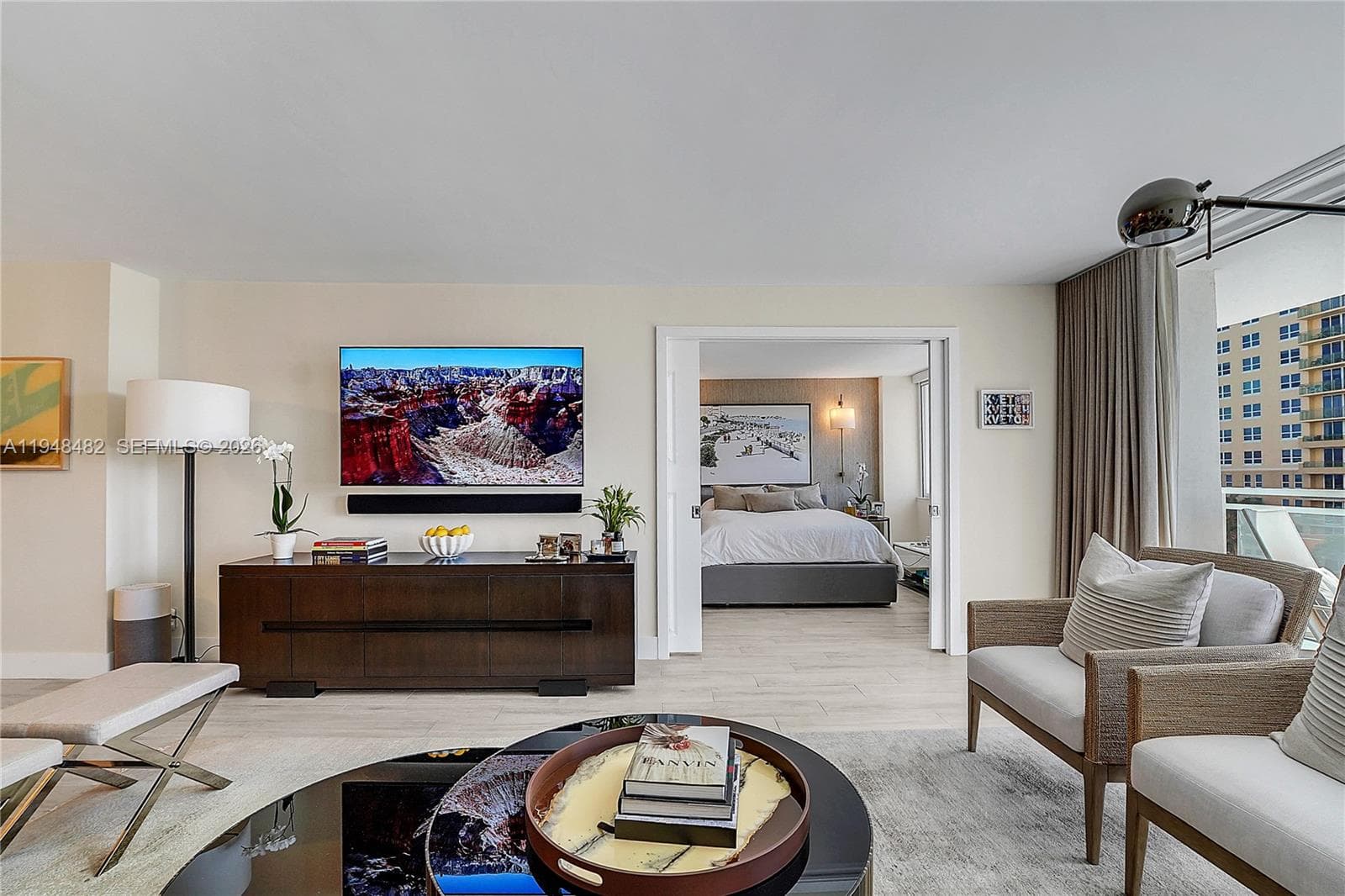 Parker Plaza · #410 in Hallandale Beach - Photo 13