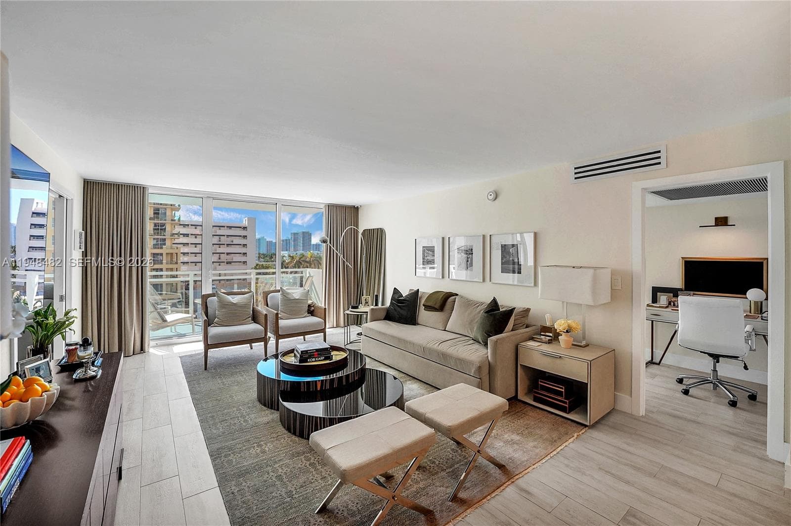 Parker Plaza · #410 in Hallandale Beach - Photo 17