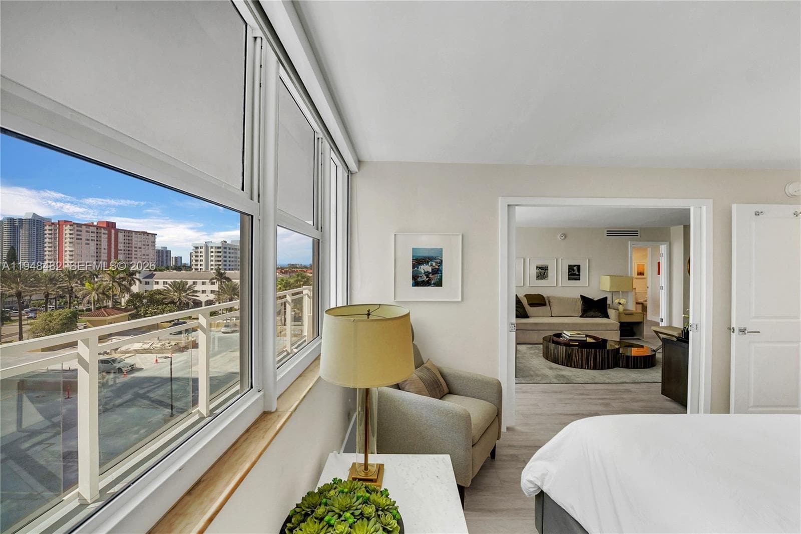 Parker Plaza · #410 in Hallandale Beach - Photo 47