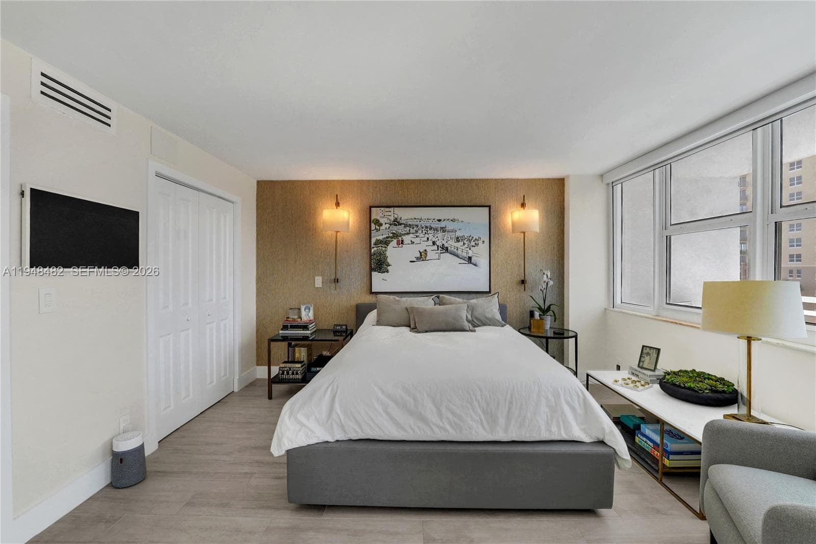 Parker Plaza · #410 in Hallandale Beach - Photo 43