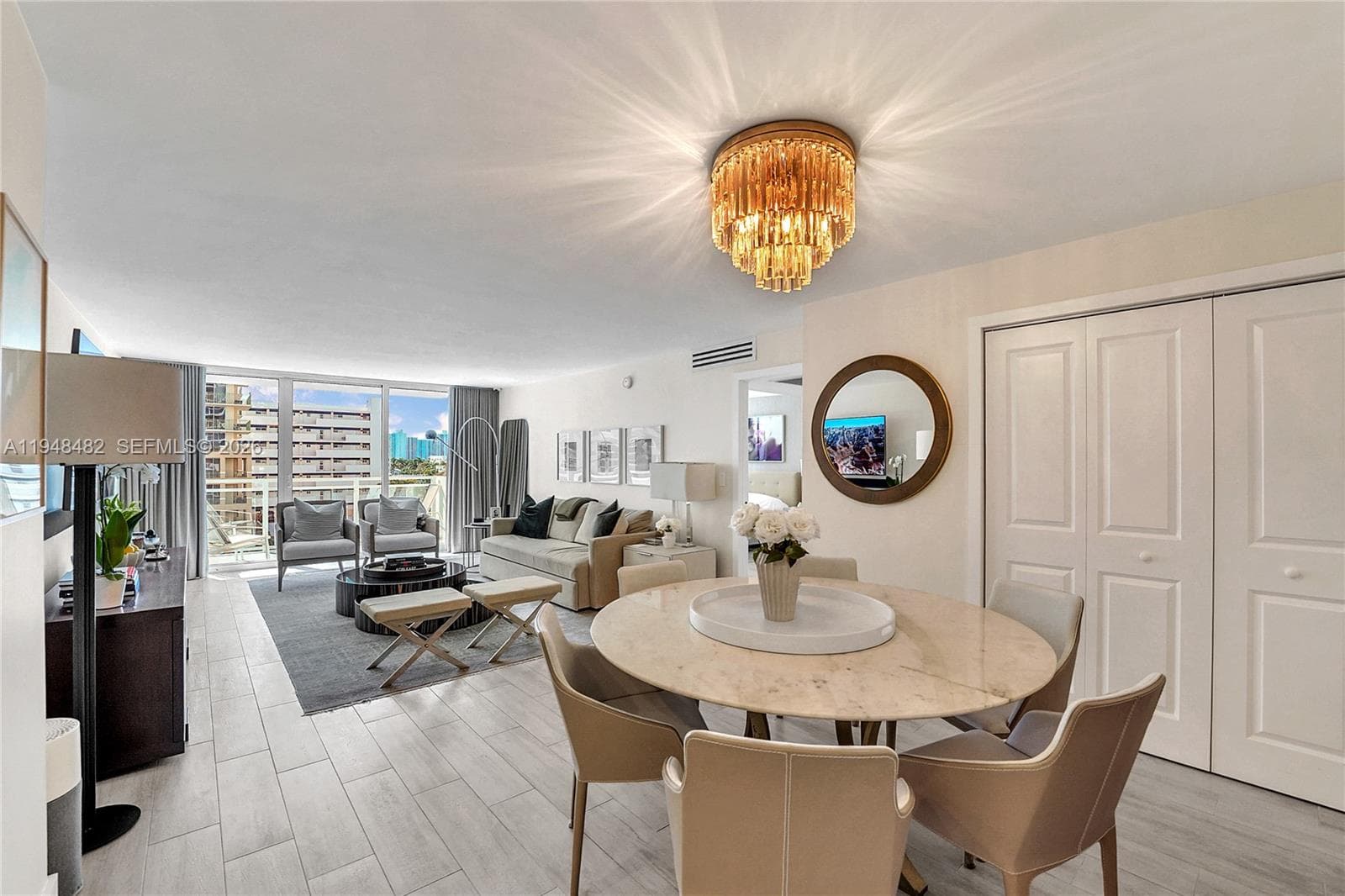 Parker Plaza · #410 in Hallandale Beach - Photo 16