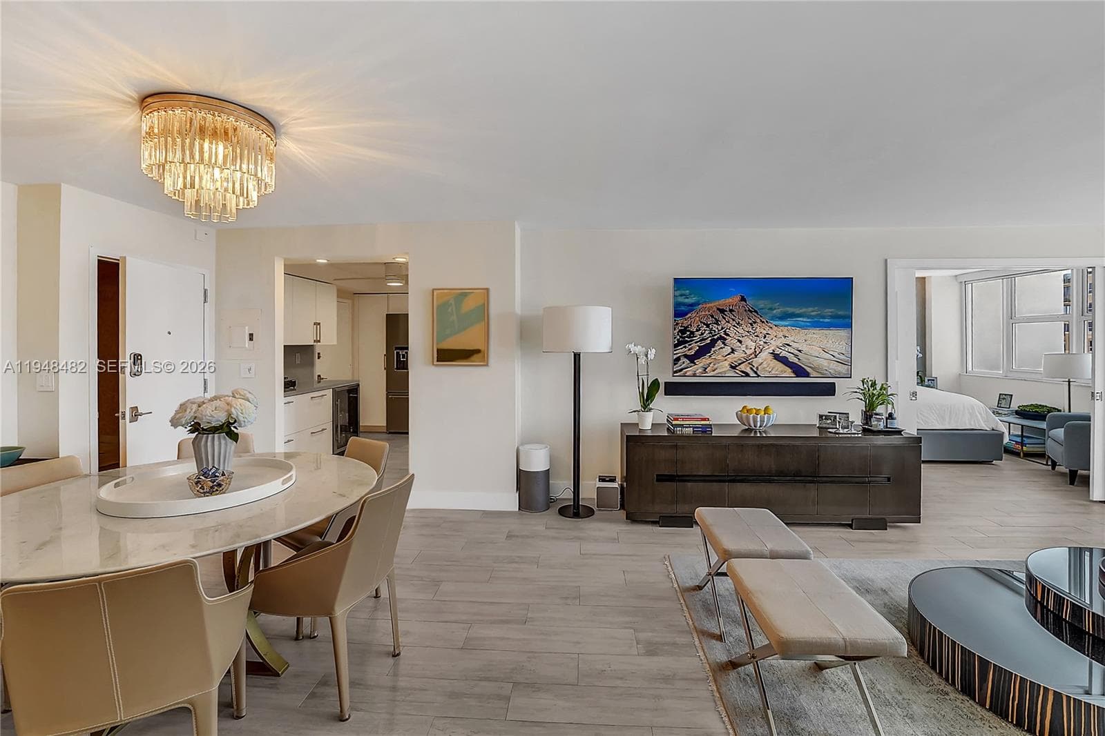 Parker Plaza · #410 in Hallandale Beach - Photo 12