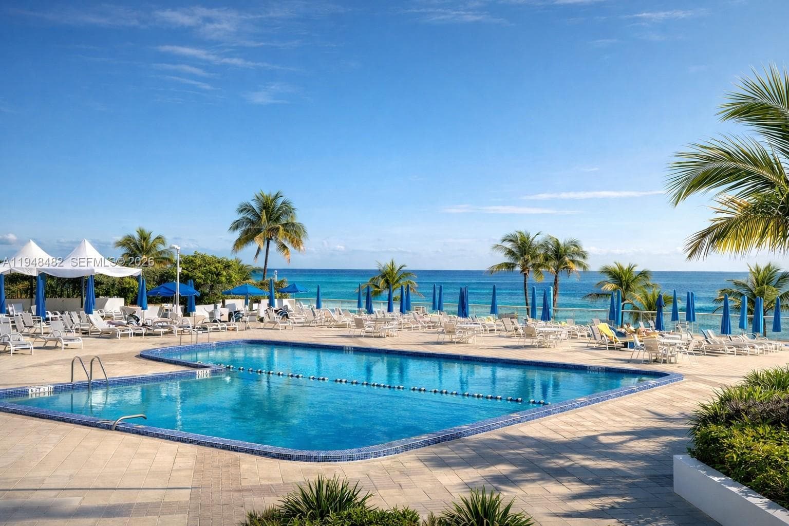 Parker Plaza · #410 in Hallandale Beach - Photo 57