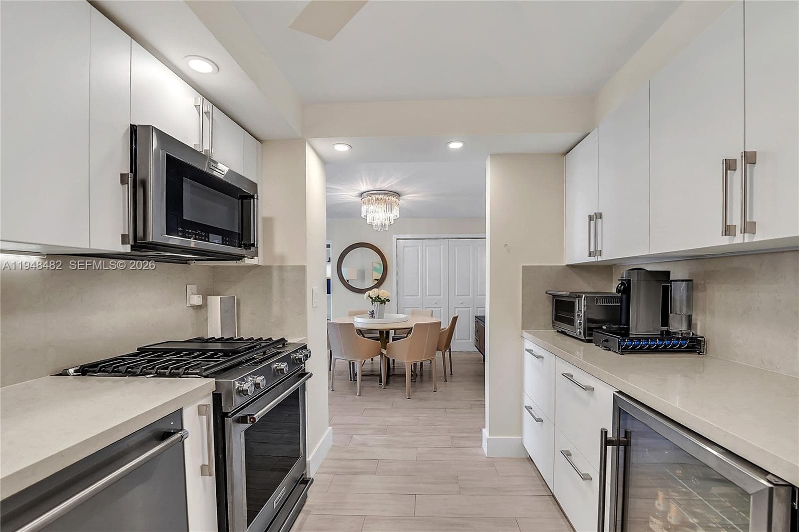 Parker Plaza · #410 in Hallandale Beach - Photo 26