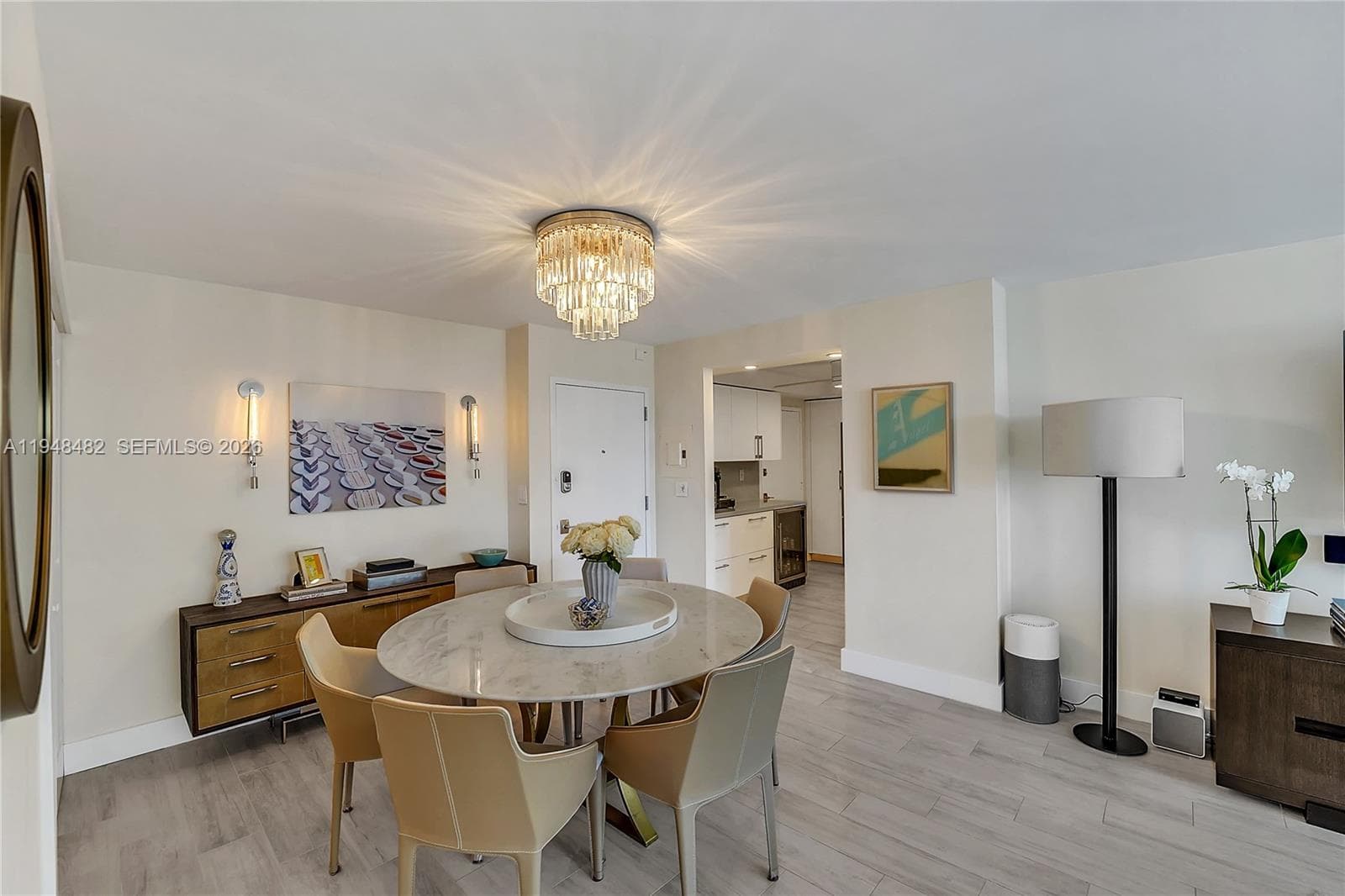 Parker Plaza · #410 in Hallandale Beach - Photo 7