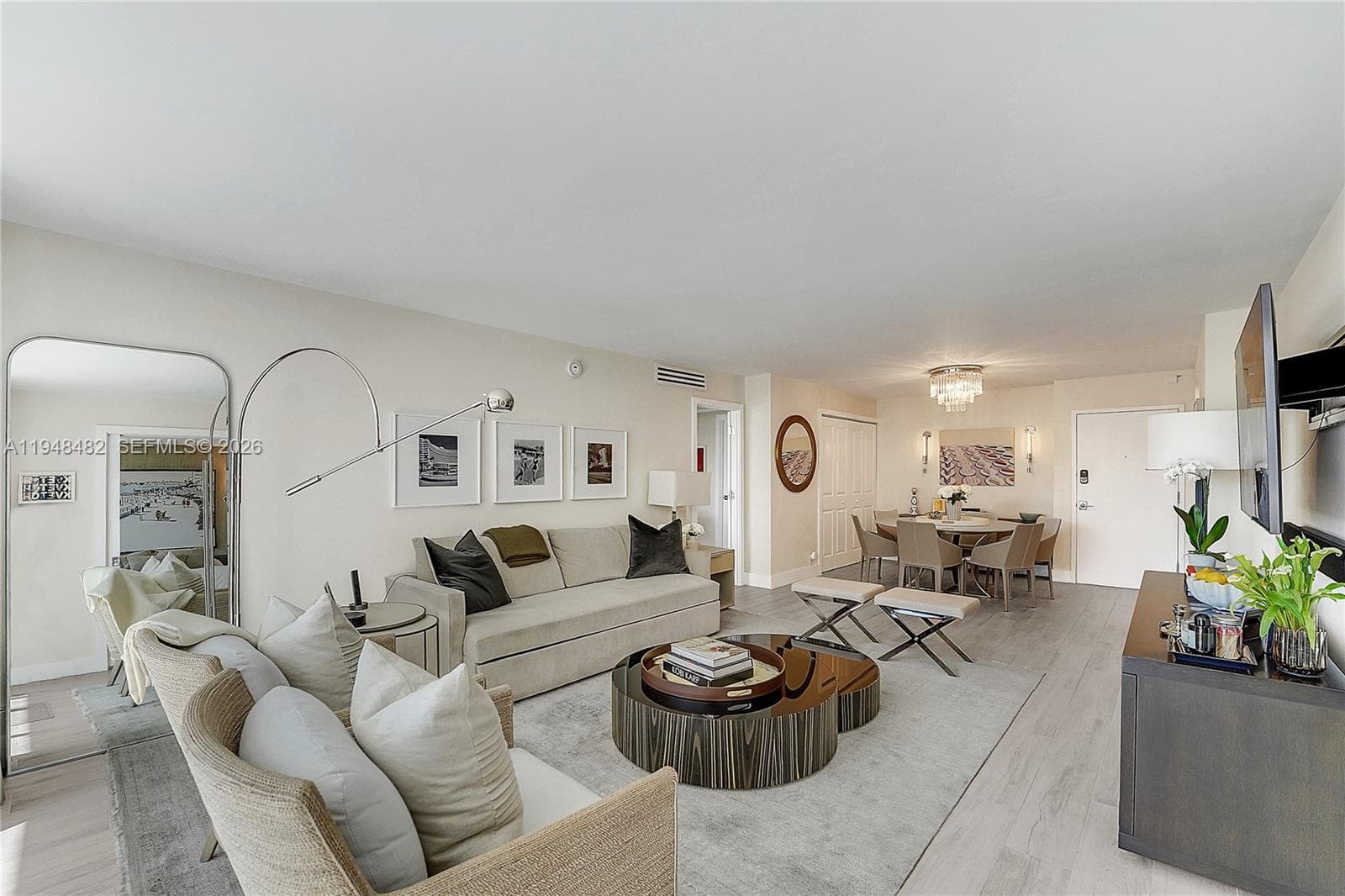 Parker Plaza · #410 in Hallandale Beach - Photo 3