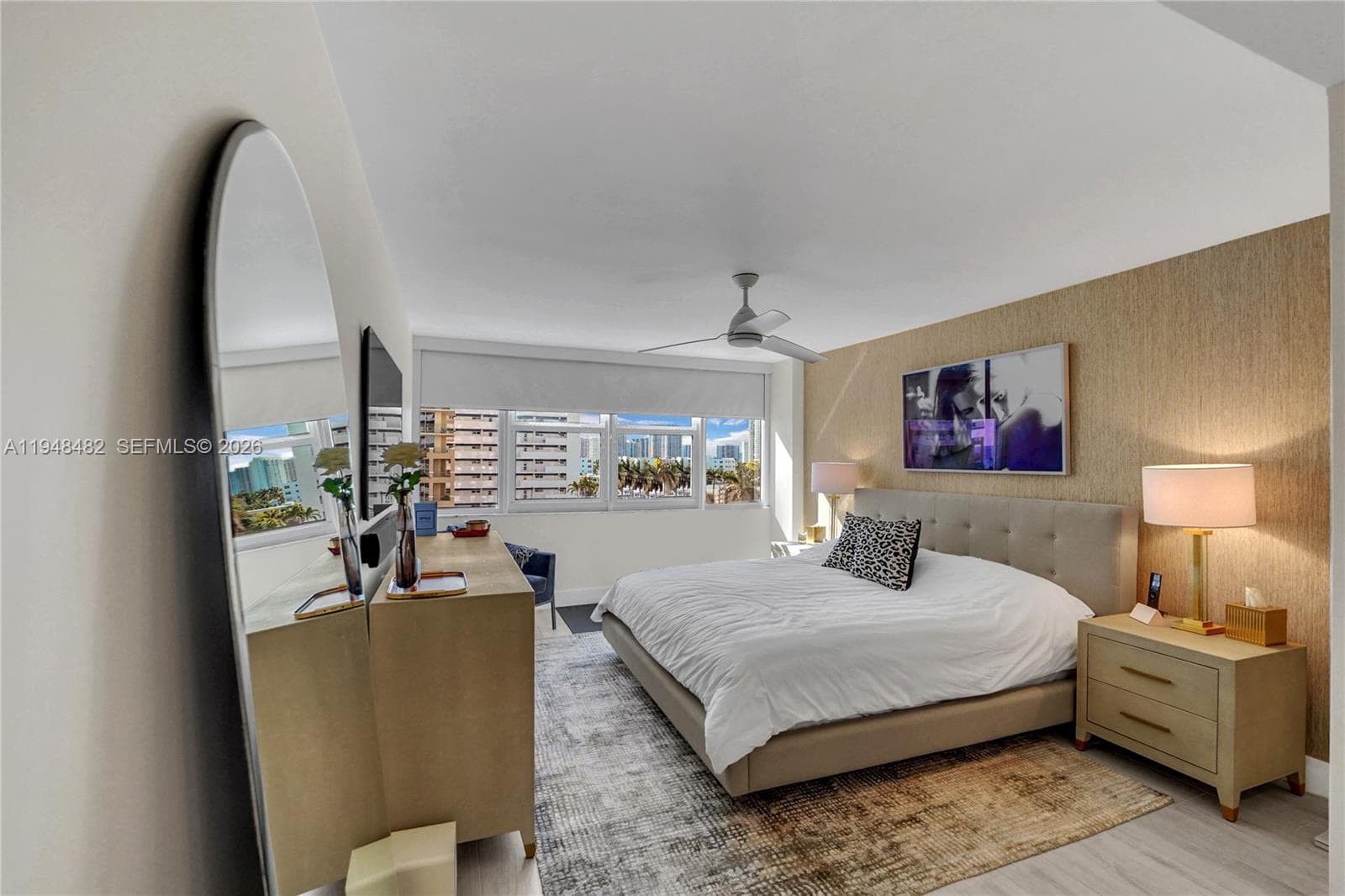 Parker Plaza · #410 in Hallandale Beach - Photo 36