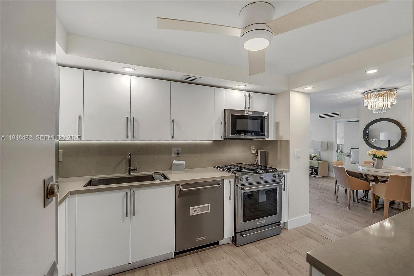 Parker Plaza · #410 in Hallandale Beach - Photo 28
