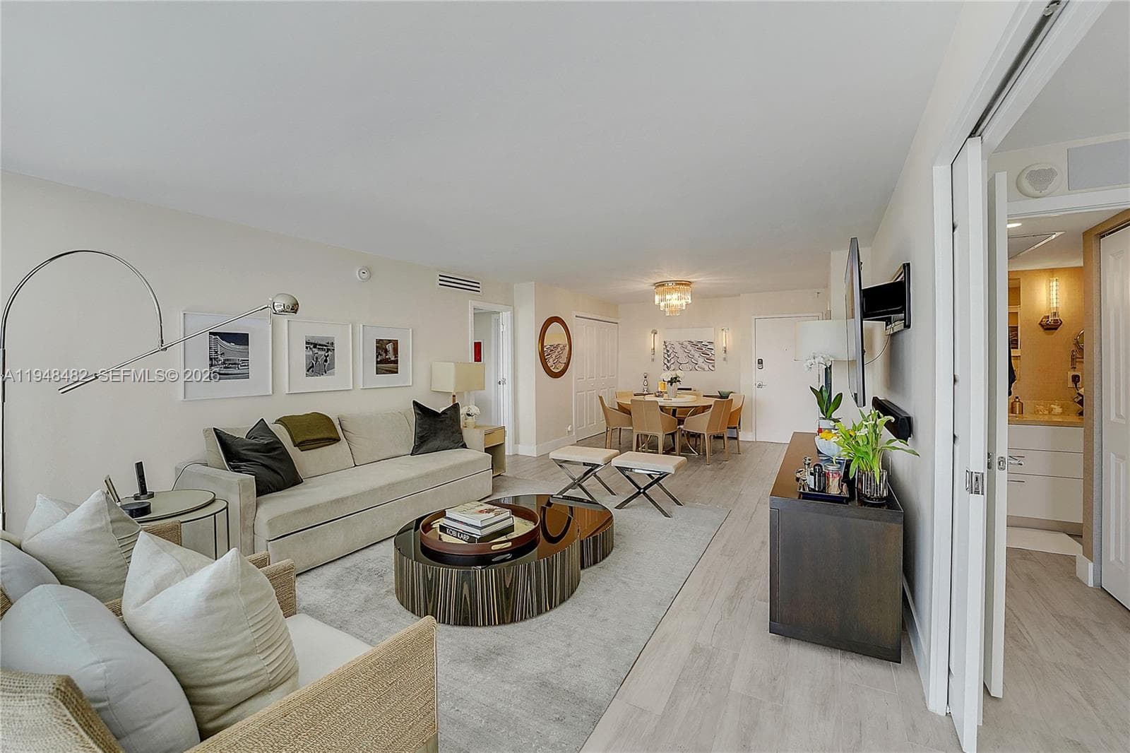 Parker Plaza · #410 in Hallandale Beach - Photo 5