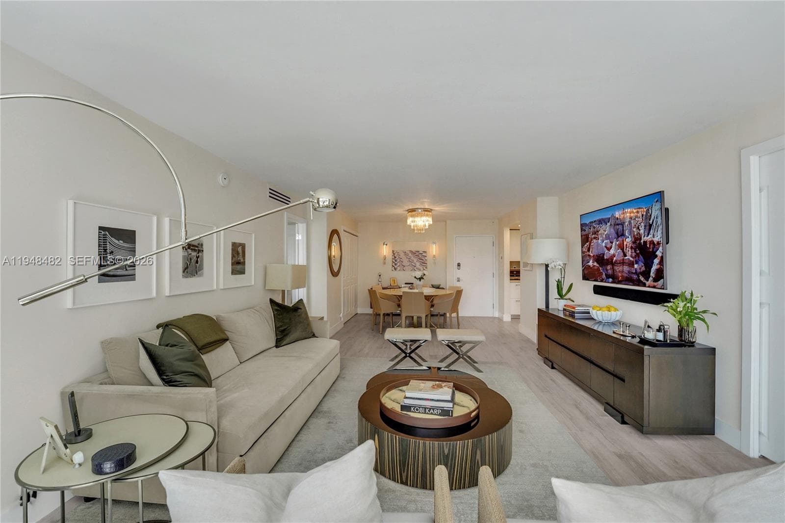 Parker Plaza · #410 in Hallandale Beach - Photo 9