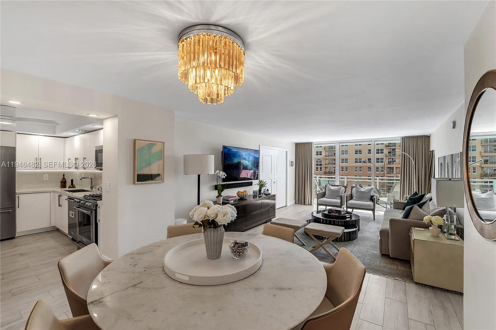 Parker Plaza · #410 in Hallandale Beach - Photo 24