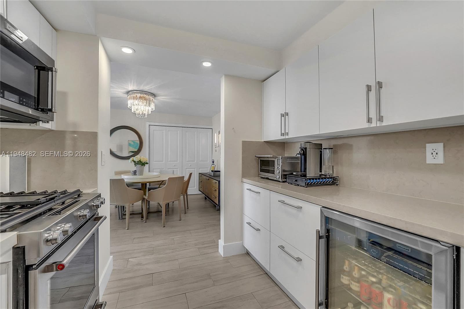 Parker Plaza · #410 in Hallandale Beach - Photo 30