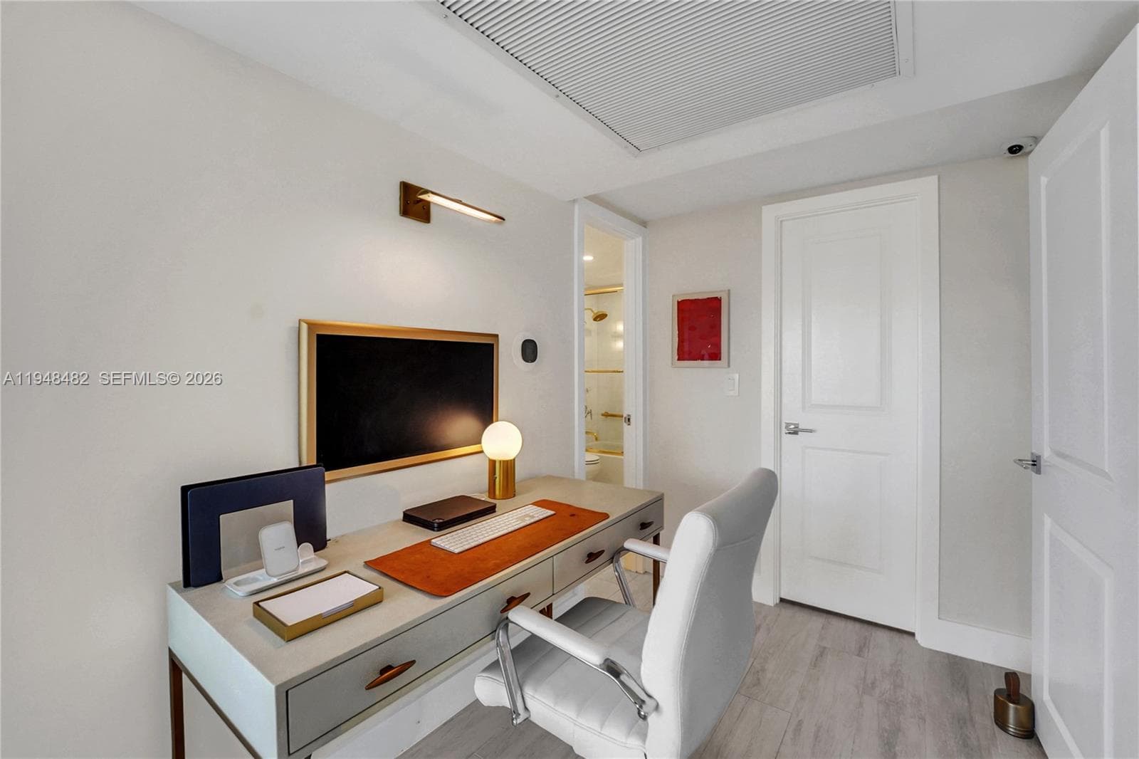 Parker Plaza · #410 in Hallandale Beach - Photo 34