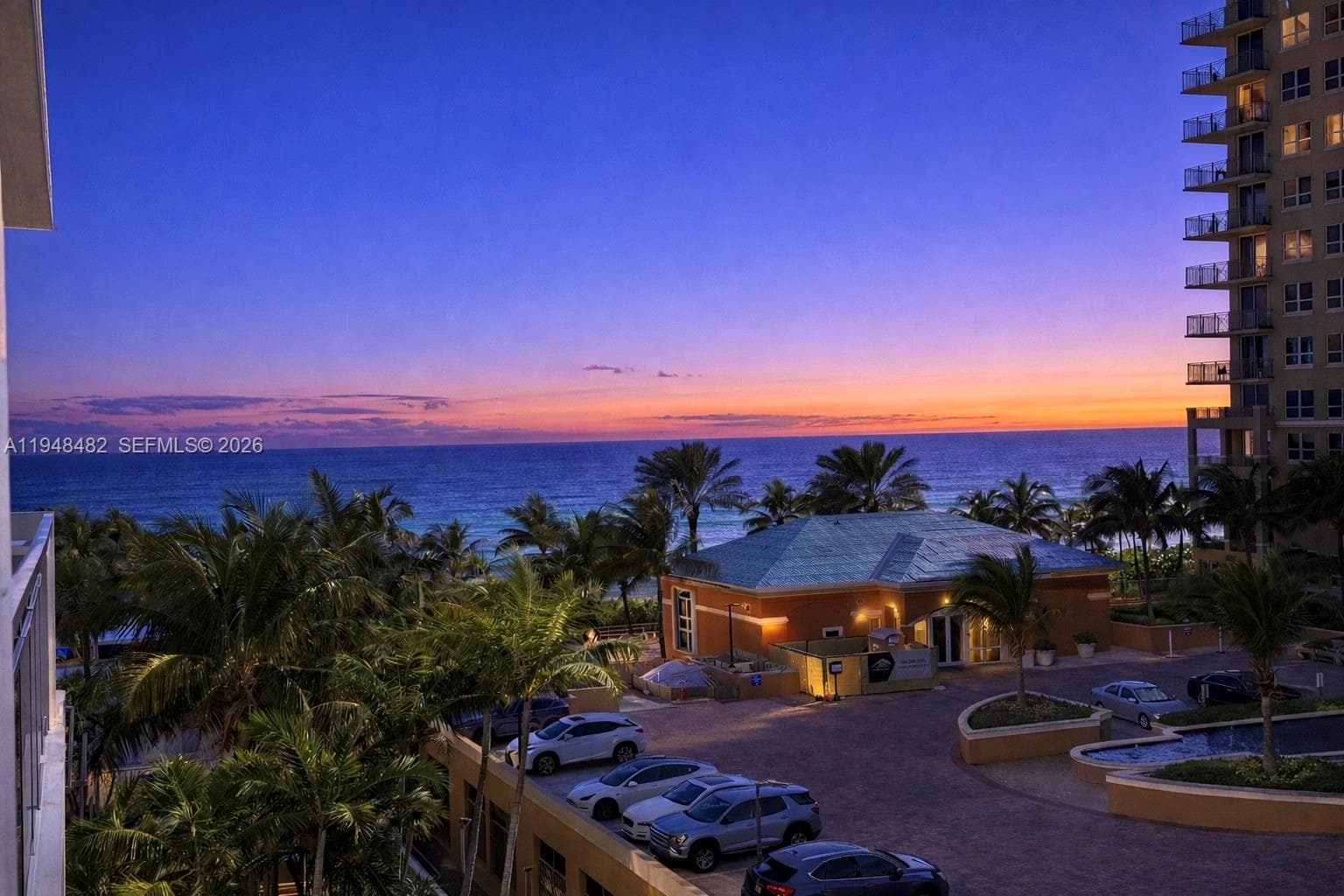 Parker Plaza · #410 in Hallandale Beach - Photo 61
