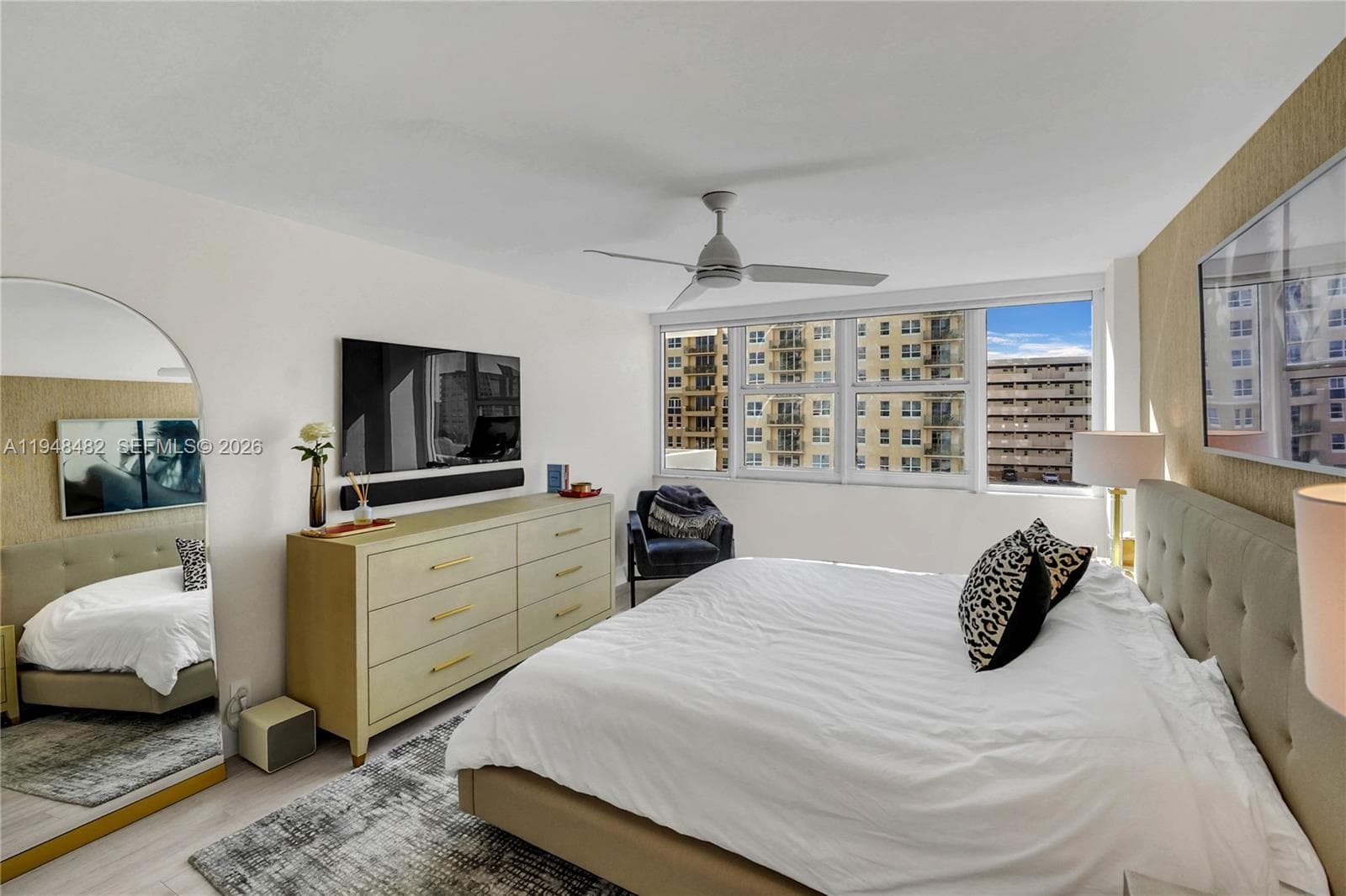 Parker Plaza · #410 in Hallandale Beach - Photo 38