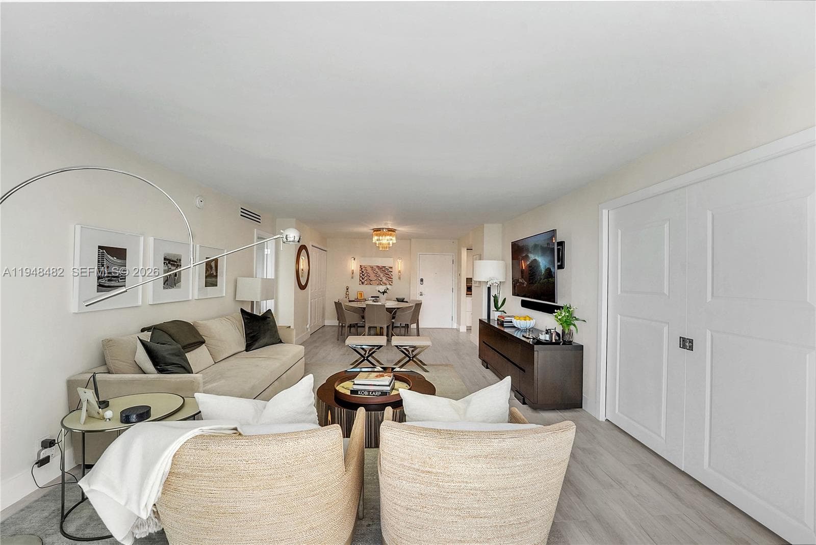 Parker Plaza · #410 in Hallandale Beach - Photo 10