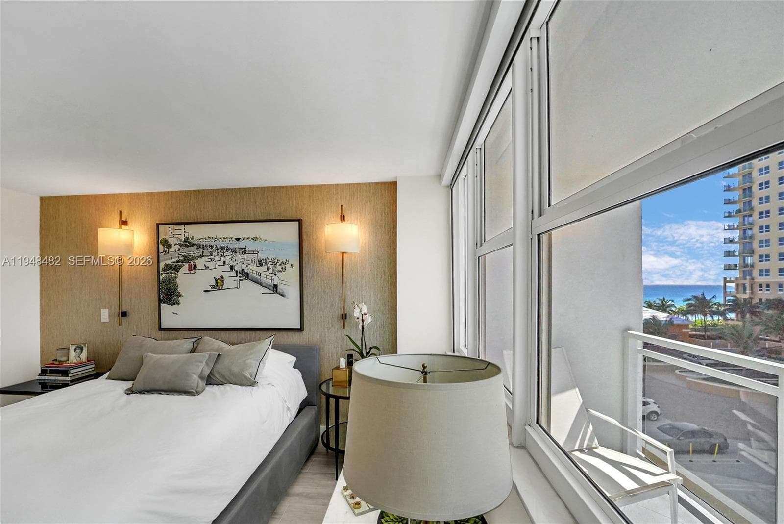 Parker Plaza · #410 in Hallandale Beach - Photo 49