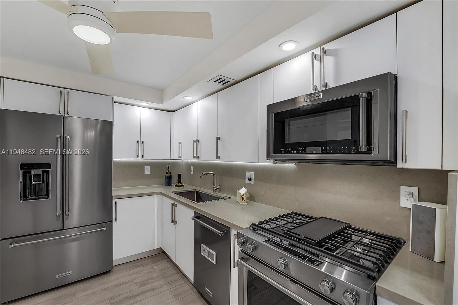 Parker Plaza · #410 in Hallandale Beach - Photo 33