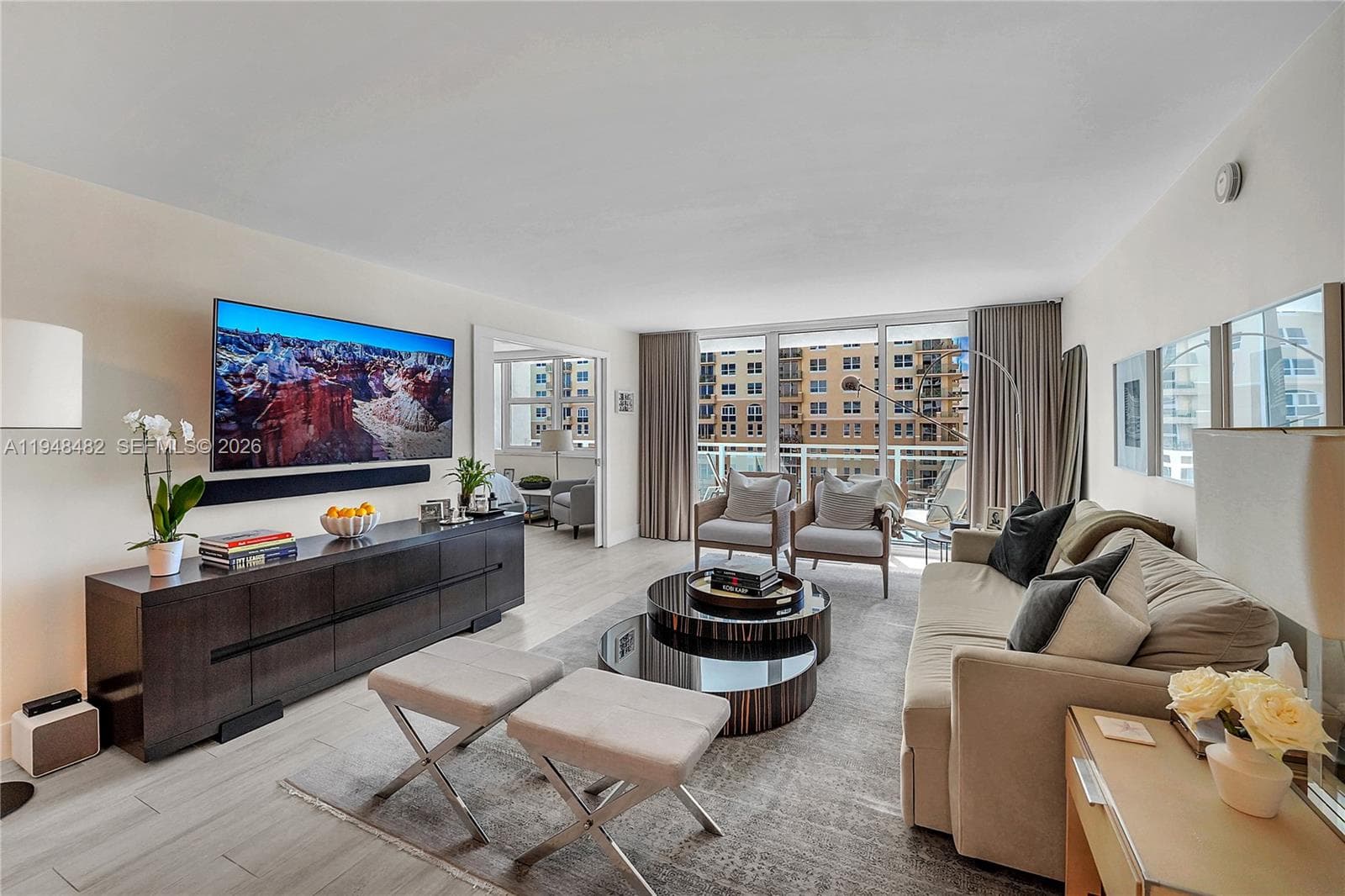 Parker Plaza · #410 in Hallandale Beach - Photo 14