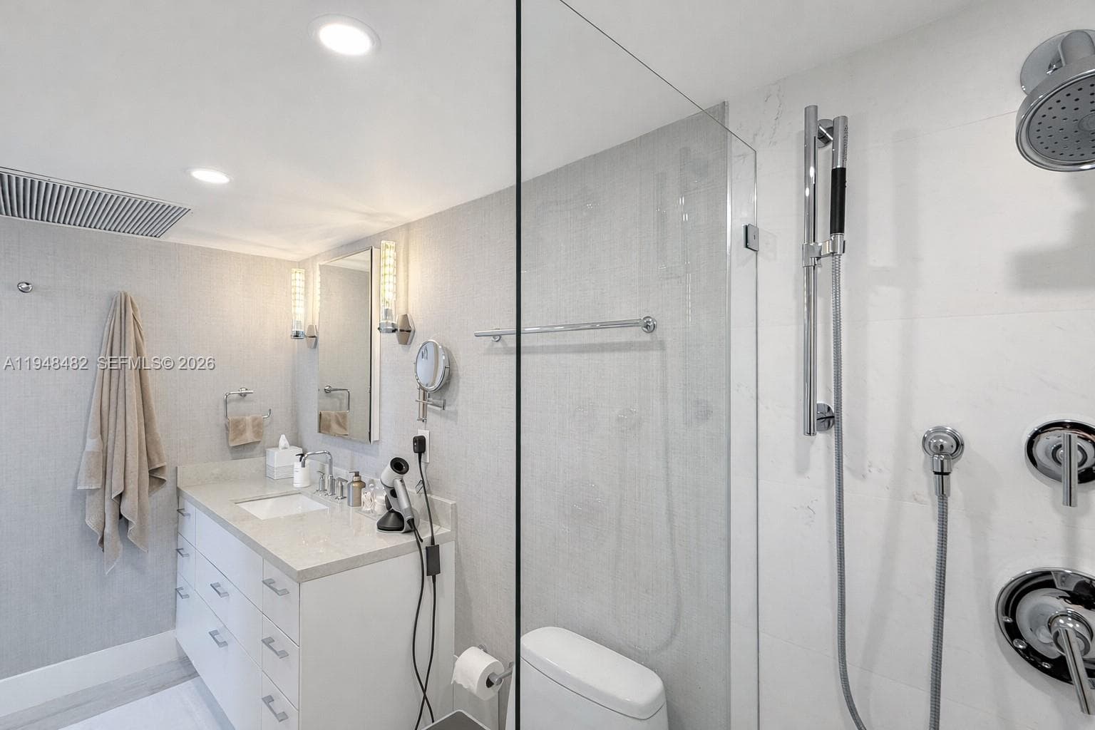 Parker Plaza · #410 in Hallandale Beach - Photo 41