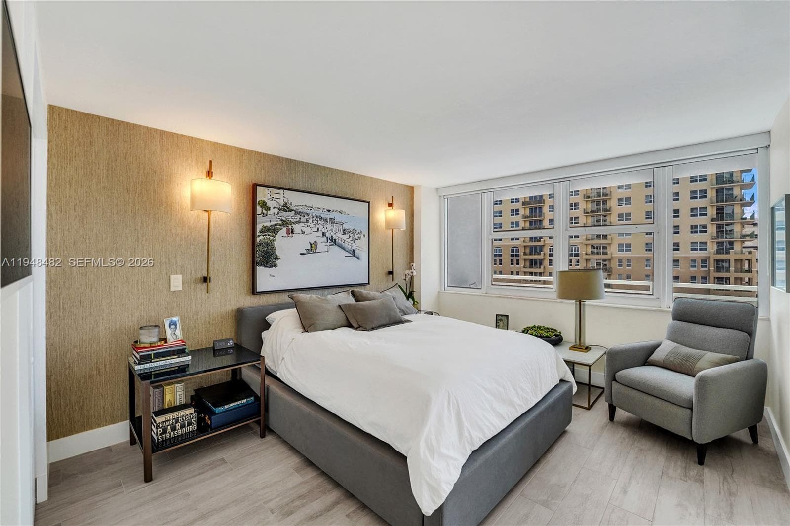 Parker Plaza · #410 in Hallandale Beach - Photo 45
