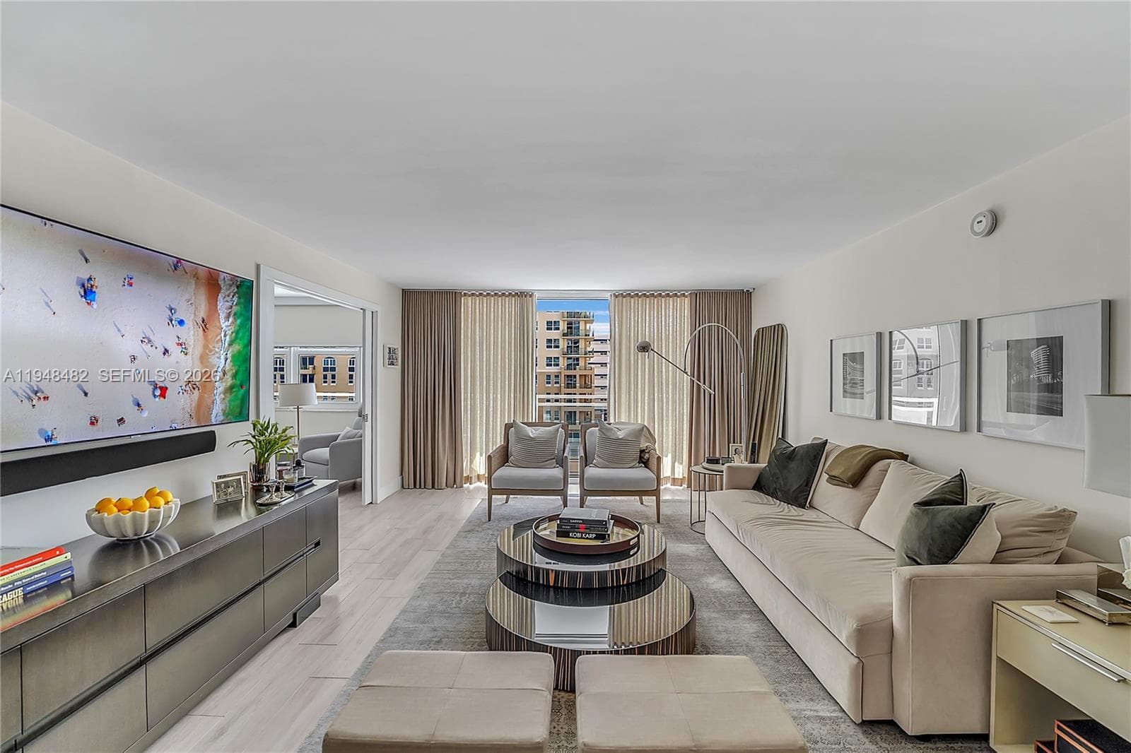 Parker Plaza · #410 in Hallandale Beach - Photo 18