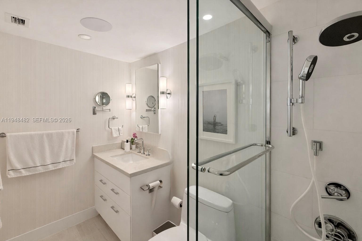Parker Plaza · #410 in Hallandale Beach - Photo 51